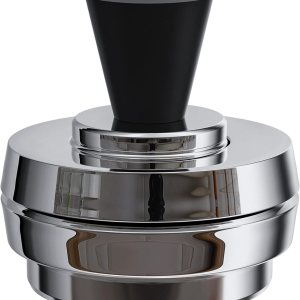 50332 – Regulador de presión de 3 piezas 5-10-15 libras para olla de presión Presto 0171001 0174001 6803571 50332 – Regulador de presión de 3 piezas 5-10-15 libras para olla de presión Presto 0171001 0174001 6803571