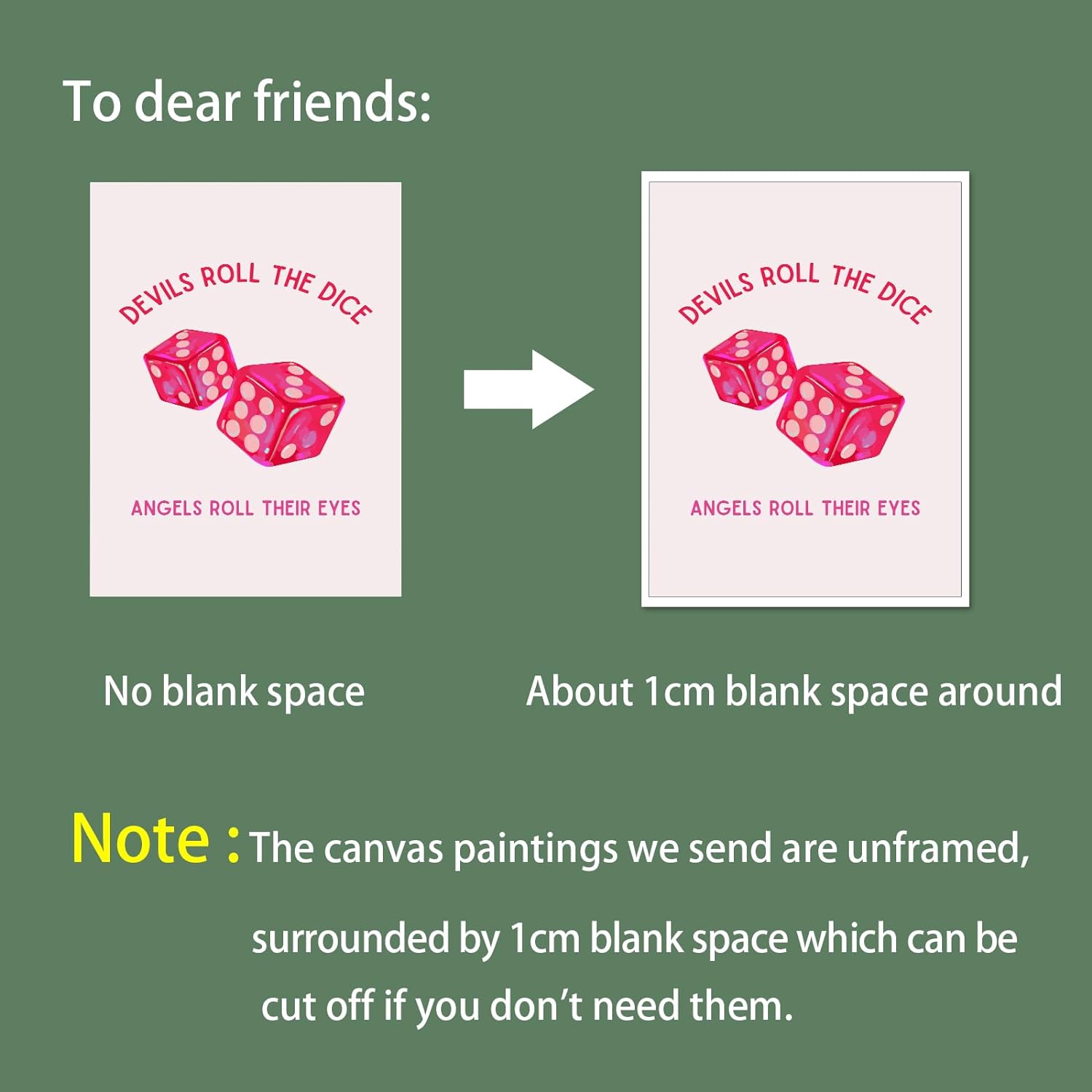 Prinajssiad Póster de 6 piezas de color rosa para estética de habitación, póster de afirmaciones folclóricas de Taylor de 8 x 10 pulgadas, arte de