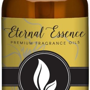 Plumeria – Aceite aromático de grado premium, 0.3 fl oz Plumeria – Aceite aromático de grado premium, 0.3 fl oz