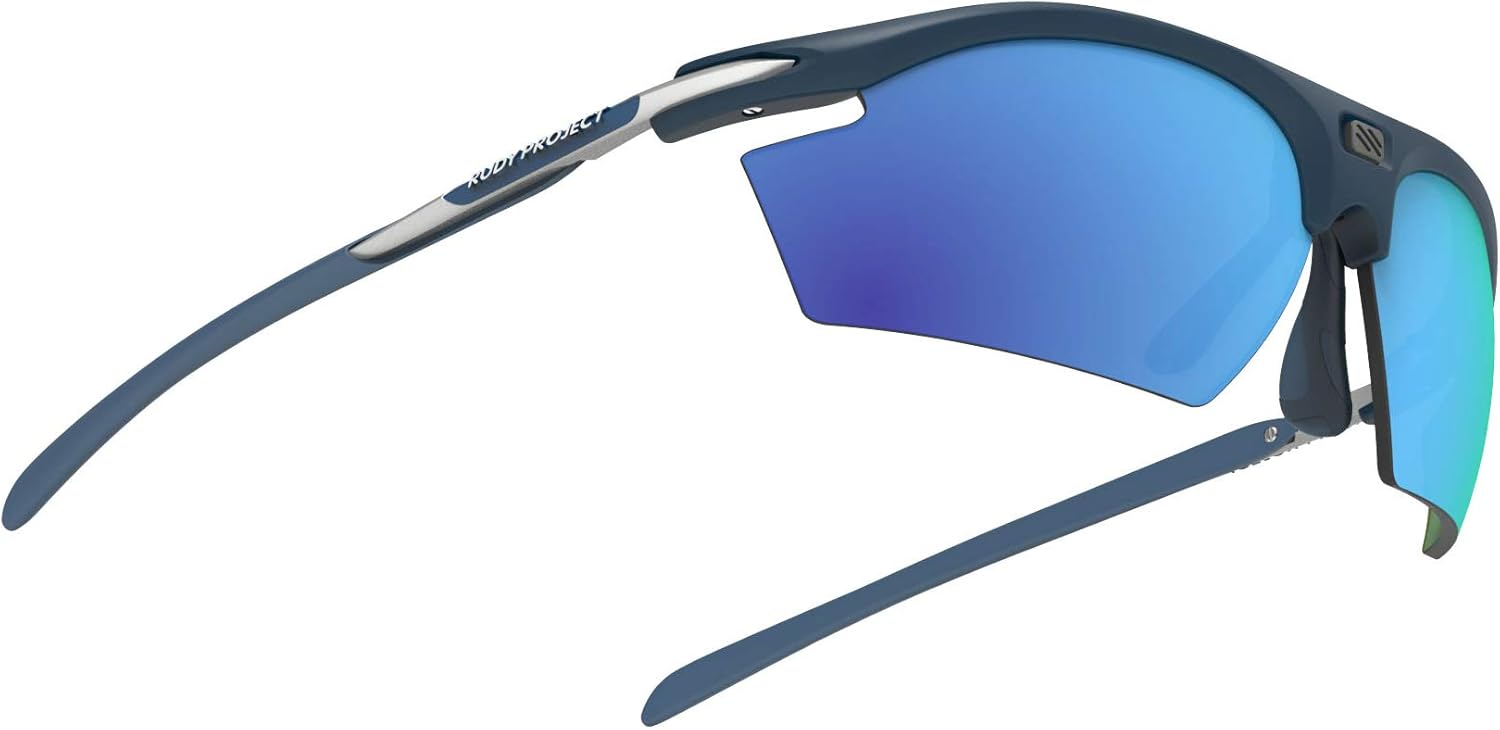 RUDY PROJECT Gafas de sol RYDON para ciclismo