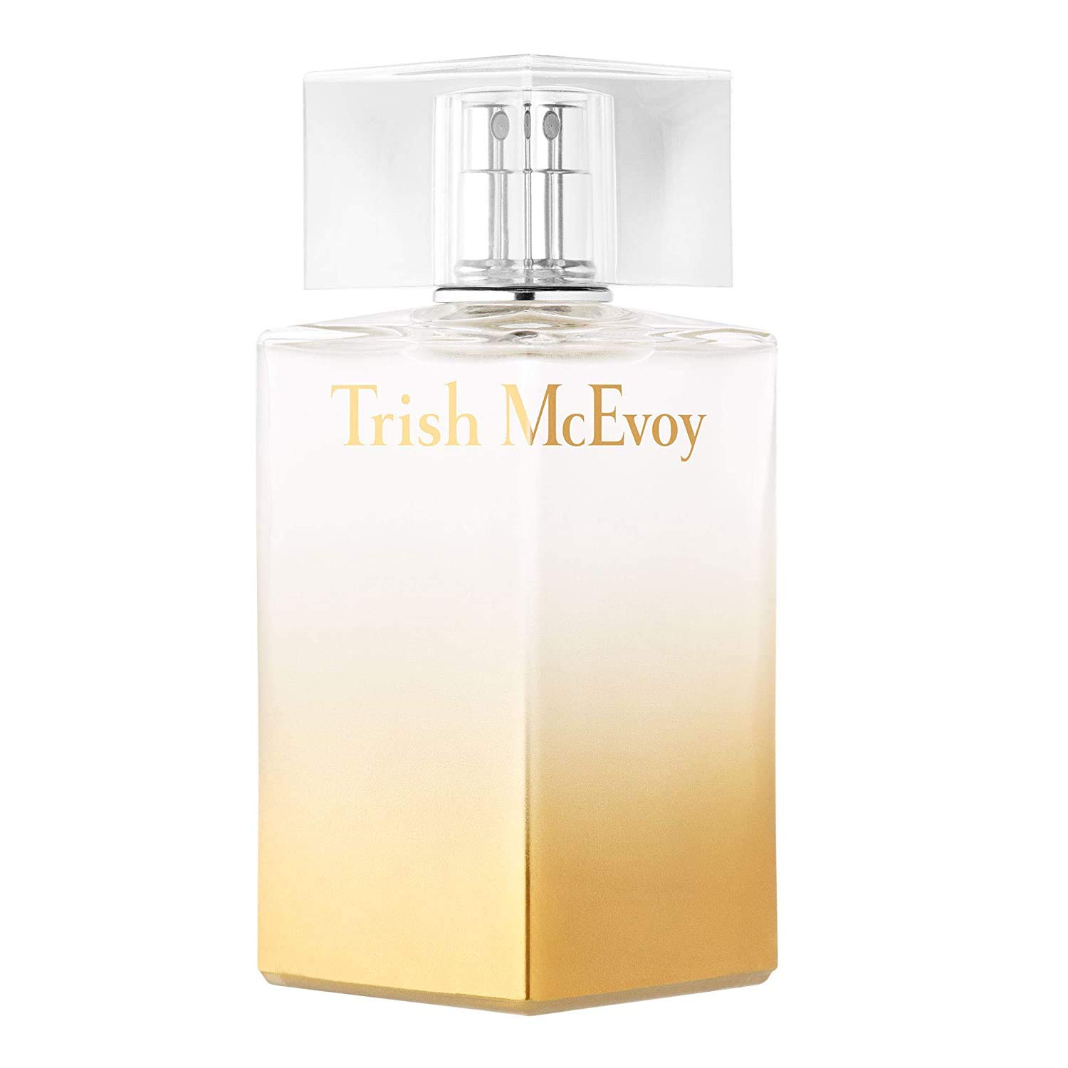 Trish McEvoy Eau de Parfum
