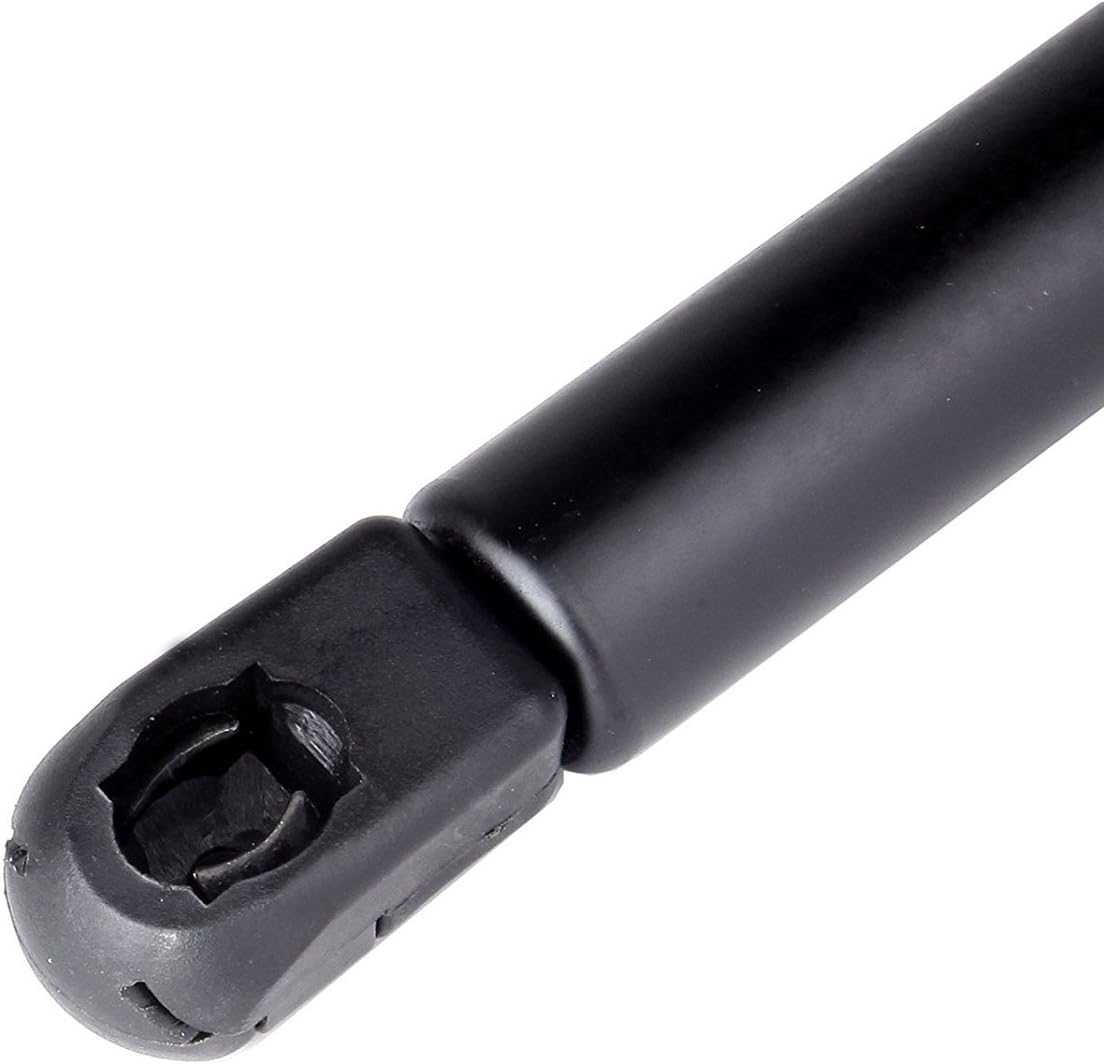 2 unids capó delantero de gas cargado elevación soporta puntales amortiguadores de resorte para Infiniti G37 2007 – 2013, Infiniti Q60 2014-2016