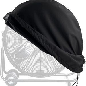 Cubierta de ventilador de alta velocidad, cubierta de ventiladores industriales de metal resistente, cubierta de ventilador de montaje en pared para Cubierta de ventilador de alta velocidad, cubierta de ventiladores industriales de metal resistente, cubierta de ventilador de montaje en pared para