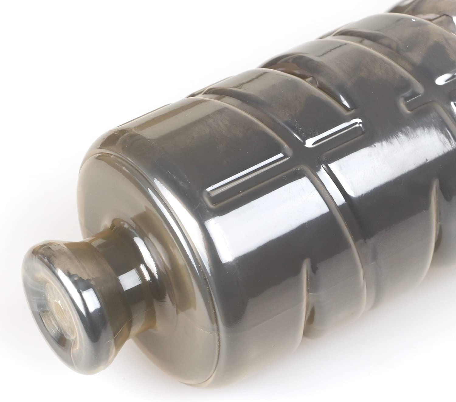 SAIDING IM C2000 IM C2500 – Cartucho de tóner compatible con Ricoh Lanier Savin 842307 842308 842309 842310 para impresora IMC2000 IMC2500 (paquete