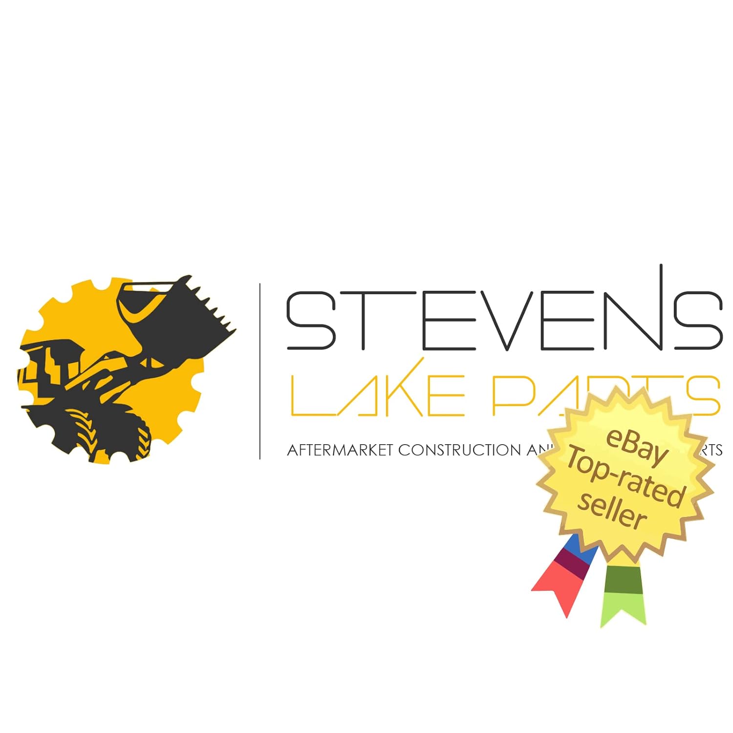 Stevens Lake Parts Un nuevo manual de taller para modelos John Deere 1020, 1520, 1530, 2020, 2030 intercambiables con ITJD37, ITJD37-A, JD-37,