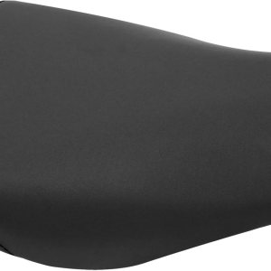 XMT-MOTO Asiento delantero para conductor Honda CBR1000RR CBR 1000 RR 2004-2007 negro XMT-MOTO Asiento delantero para conductor Honda CBR1000RR CBR 1000 RR 2004-2007 negro