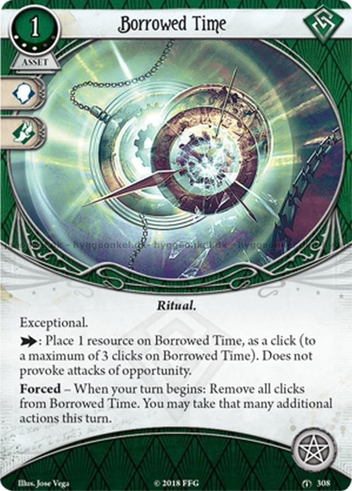 Fantasy Flight Games Arkham Horror The Card Game Shattered Aeons Mythos Pack  Descubre verdades cósmicas! Juego de cartas cooperativo de vida, a