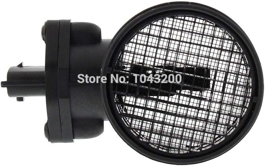 mass air flow sensor MASS AIR FLOW METER SENSOR Compatible with OPEL Compatible with VAUXHALL Compatible with OMEGA VECTRA ZAFIRA 0281002428