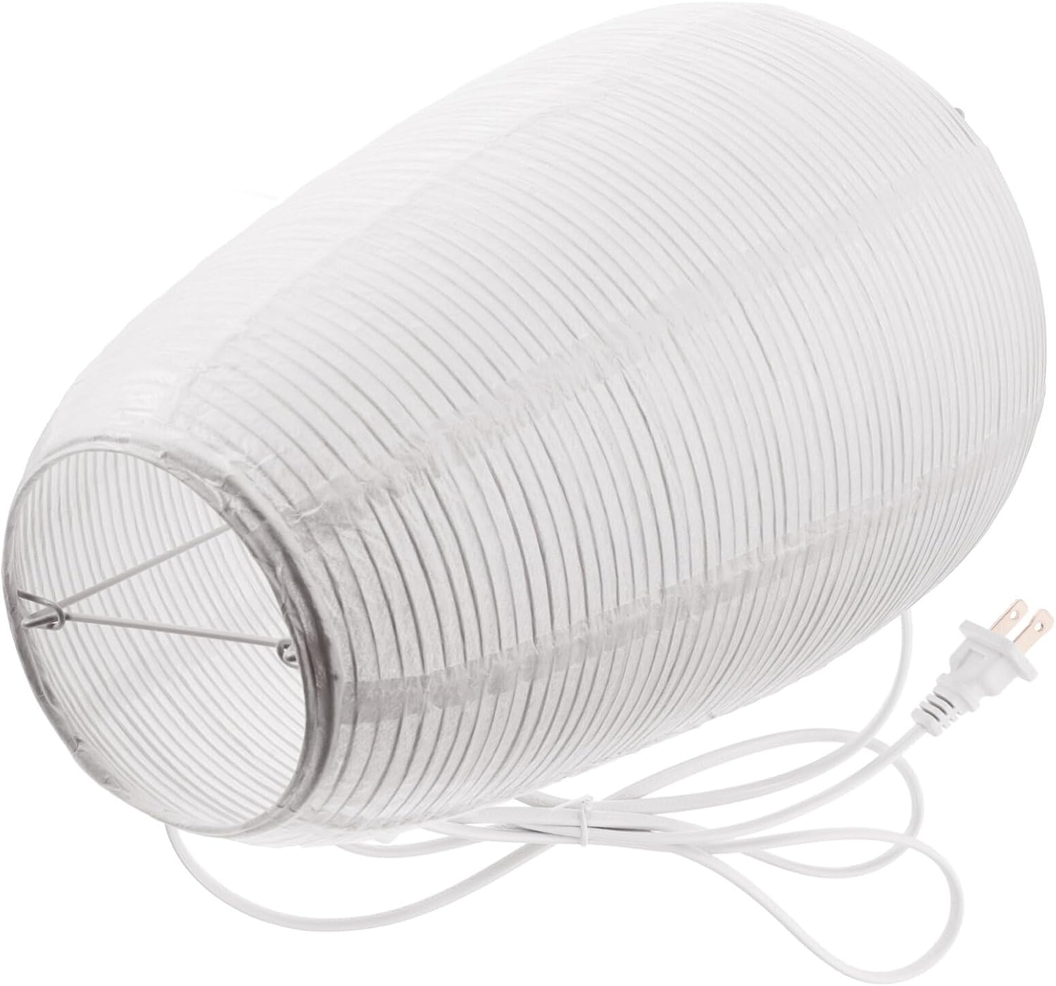 DOITOOL Linterna de papel lámpara de escritorio dormitorio lámpara de escritorio lámpara de noche luz dormitorio luz linterna lámpara de mesa