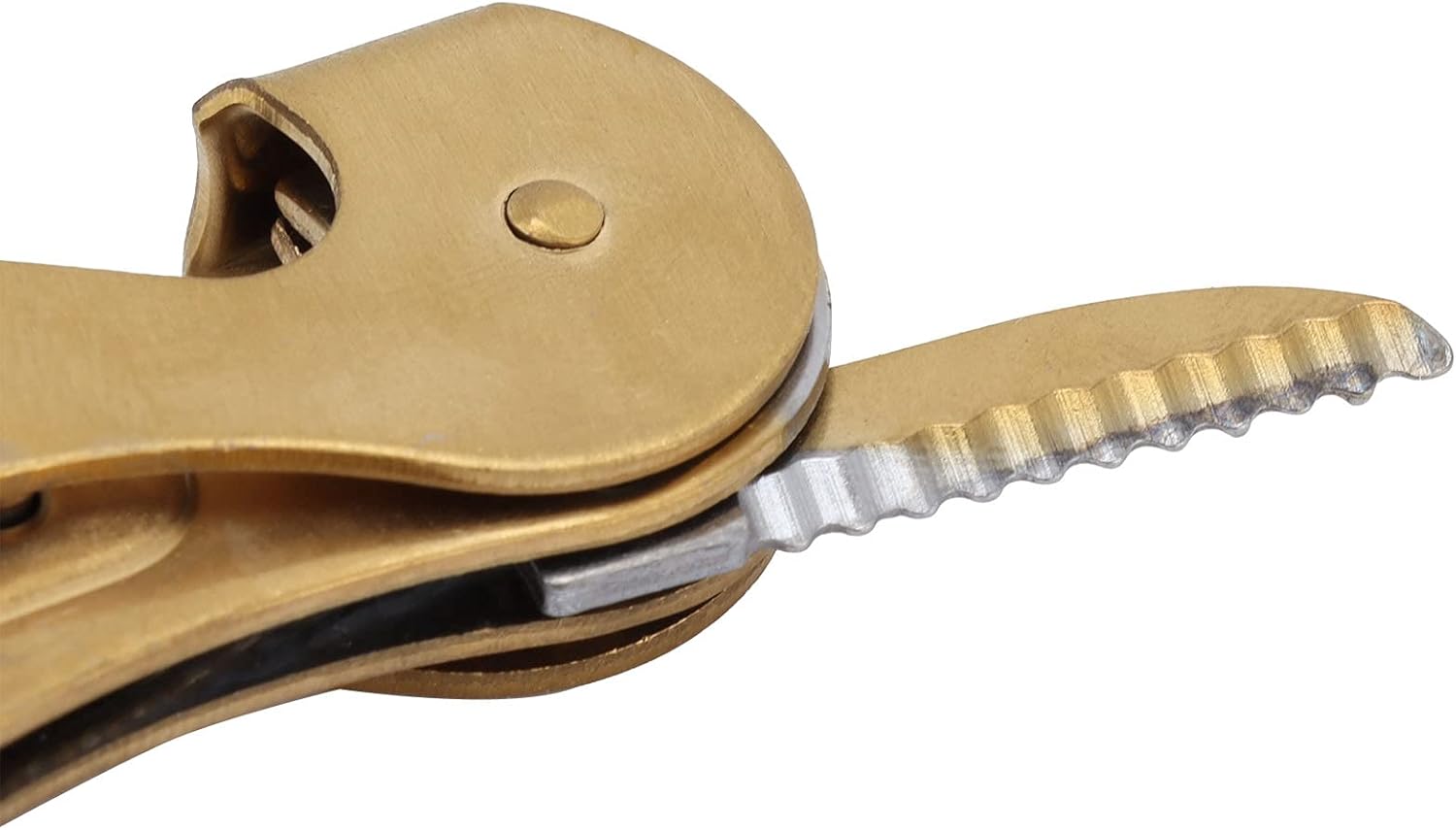 Sacacorchos de vino, sacacorchos de forma linda, abridor de botellas de vino, removedor de botellas para camareros, herramienta manual fácil de