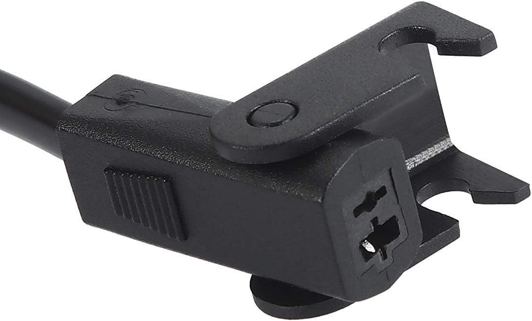 Cargador adaptador ACDC para modelo cl2902-e 29VDC 2A Cable de alimentación Cable de alimentación Cargador de batería Fuente de alimentación PSU