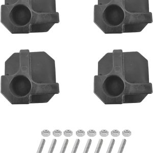 4 sillas plegables de camping con reposapiés extraíble y respaldo ajustable para sillas reclinables portátiles y ligeras con almohada 4 sillas plegables de camping con reposapiés extraíble y respaldo ajustable para sillas reclinables portátiles y ligeras con almohada