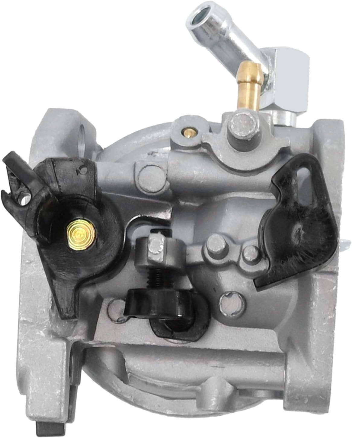 Repuesto de carburador 127-0076 para modelos Toro Power Clear 621 721, kit de reparación de carbohidratos 127-0078 repuesto para Toro 38741 38742