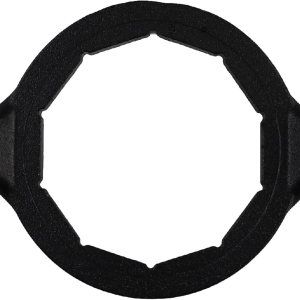 British Wire Wheel Llave de bala de 10 caras esta herramienta automotriz está diseñada para la instalación y extracción de tapas giratorias de British Wire Wheel Llave de bala de 10 caras esta herramienta automotriz está diseñada para la instalación y extracción de tapas giratorias de