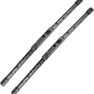 2 limpiaparabrisas de repuesto para Nissan Altima 2007-2018, Nissan Maxima 2009-2021 – Gancho en J de 28 pulgadas16 pulgadas 2 limpiaparabrisas de repuesto para Nissan Altima 2007-2018, Nissan Maxima 2009-2021 – Gancho en J de 28 pulgadas16 pulgadas
