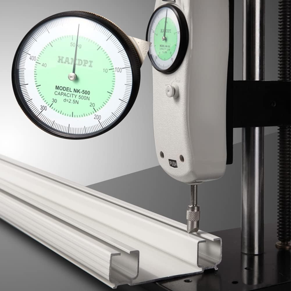 ZSHINE Cortina de alta resistencia con rieles de doble vía unidos, montaje en techo para sala de estar, dormitorio, divisor de habitación (champán,