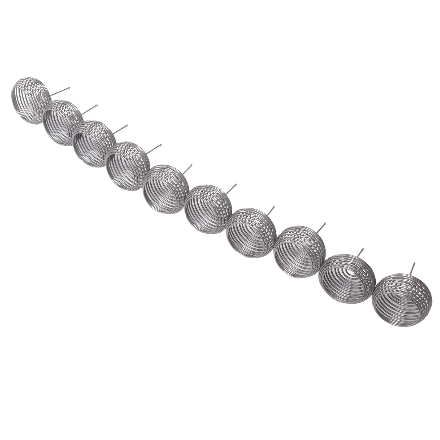 Cesta de fertilizante de bonsái, cesta de fertilizante de bonsái 100