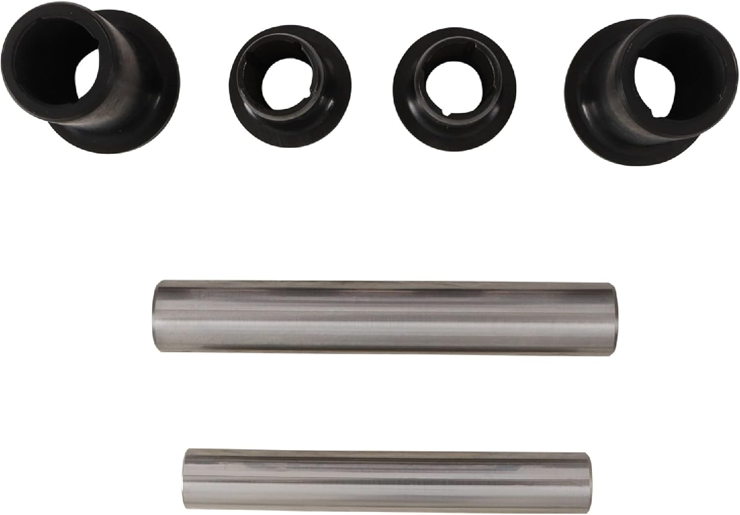All Balls Kit lateral trasero independiente de nudillos 50-1207 para Polaris, Multi