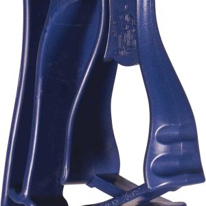 Ergodyne Squids 3405MD – Pinza para guante detectable de metal con soporte para cinturón, azul profundo, 1 unidad (paquete de 1) Ergodyne Squids 3405MD – Pinza para guante detectable de metal con soporte para cinturón, azul profundo, 1 unidad (paquete de 1)