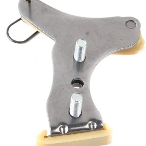 Tensor de cadena de distribución compatible con GMC, para Chevrolet, para Cadillac – Escalade Avalanche Silverado Suburban Tahoe Savana Yukon Sierra Tensor de cadena de distribución compatible con GMC, para Chevrolet, para Cadillac – Escalade Avalanche Silverado Suburban Tahoe Savana Yukon Sierra