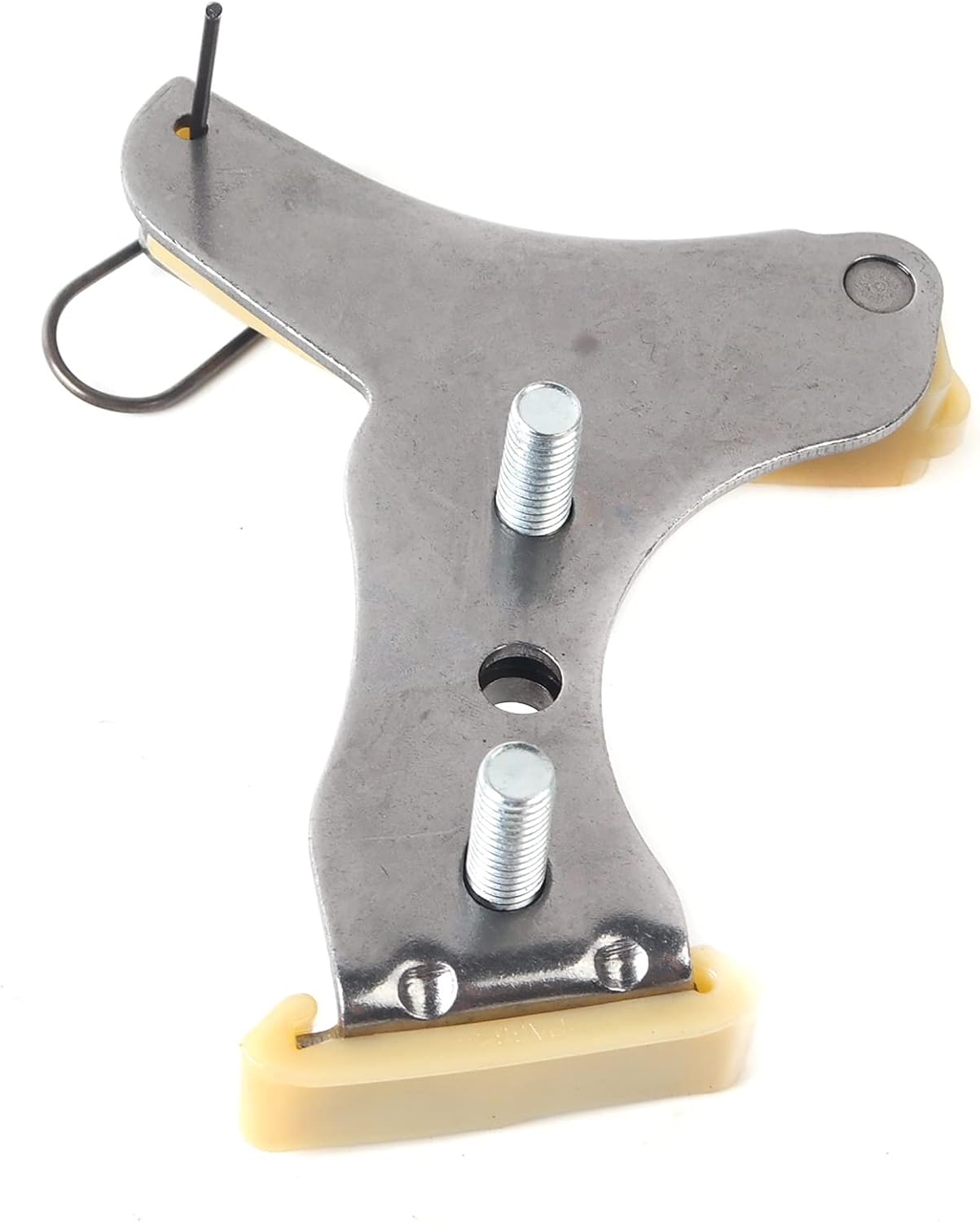Tensor de cadena de distribución compatible con GMC, para Chevrolet, para Cadillac – Escalade Avalanche Silverado Suburban Tahoe Savana Yukon Sierra