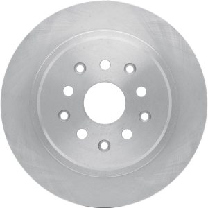 Rotor de freno de disco trasero compatible con Toyota Supra Twin Turbo 1993 1994 1995 1996 1997 1998 PC-142818 Rotor de freno de disco trasero compatible con Toyota Supra Twin Turbo 1993 1994 1995 1996 1997 1998 PC-142818