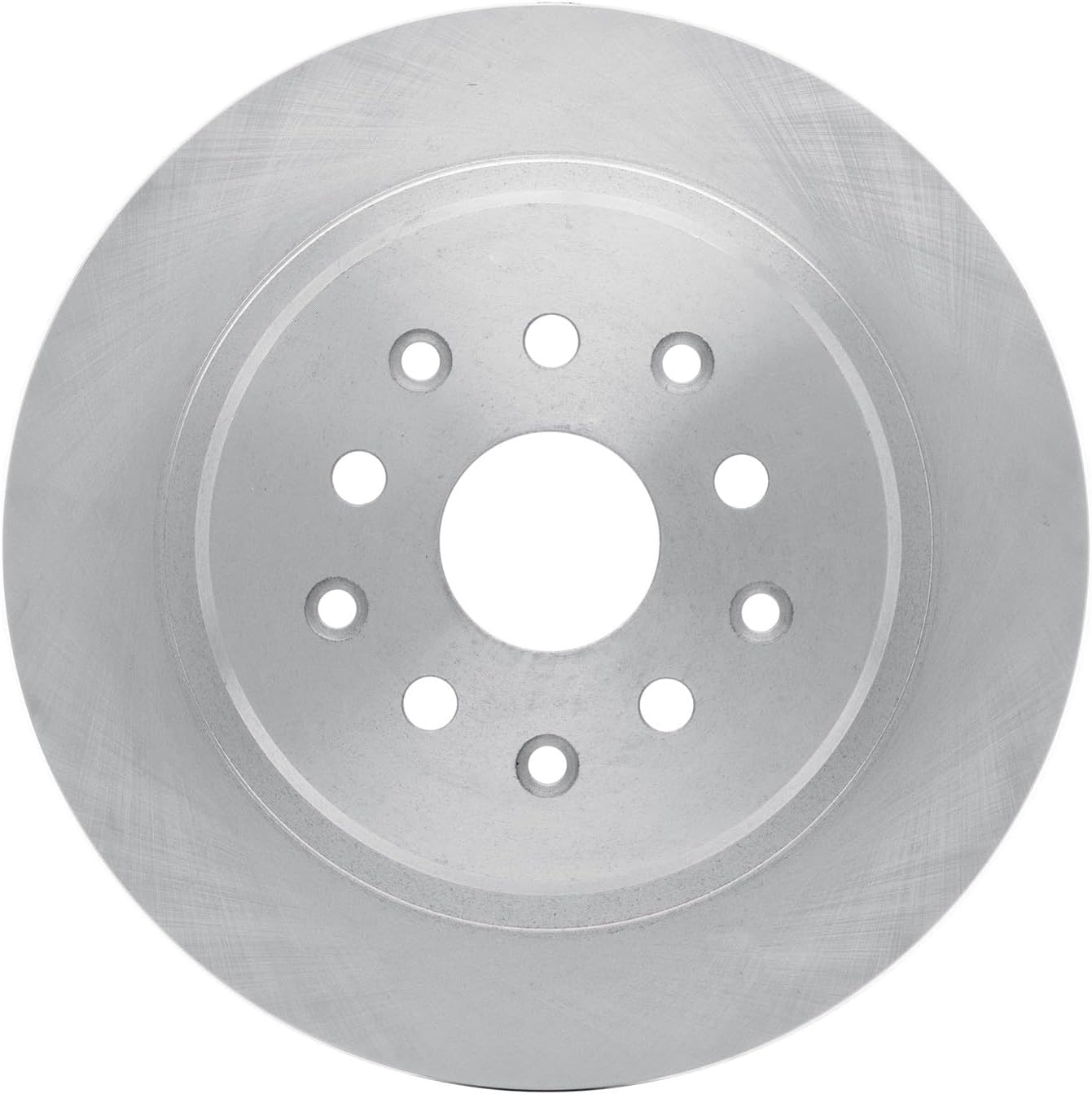 Rotor de freno de disco trasero compatible con Toyota Supra Twin Turbo 1993 1994 1995 1996 1997 1998 PC-142818