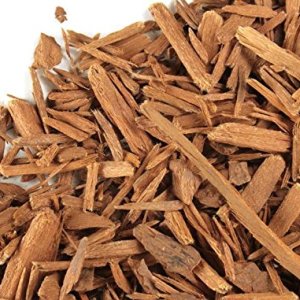 Hierbas a granel Corteza de Yohimbe (cosechada salvaje) Hierbas a granel Corteza de Yohimbe (cosechada salvaje)