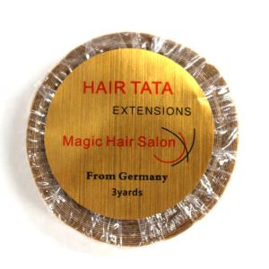 “HAIR TATA” – Extensiones de cabello fabricadas en Alemania, cinta adhesiva de doble cara para hombres, sistema de cabello, extensiones de cabello “HAIR TATA” – Extensiones de cabello fabricadas en Alemania, cinta adhesiva de doble cara para hombres, sistema de cabello, extensiones de cabello