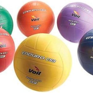 Voit Cs3 Kickball Voit Cs3 Kickball