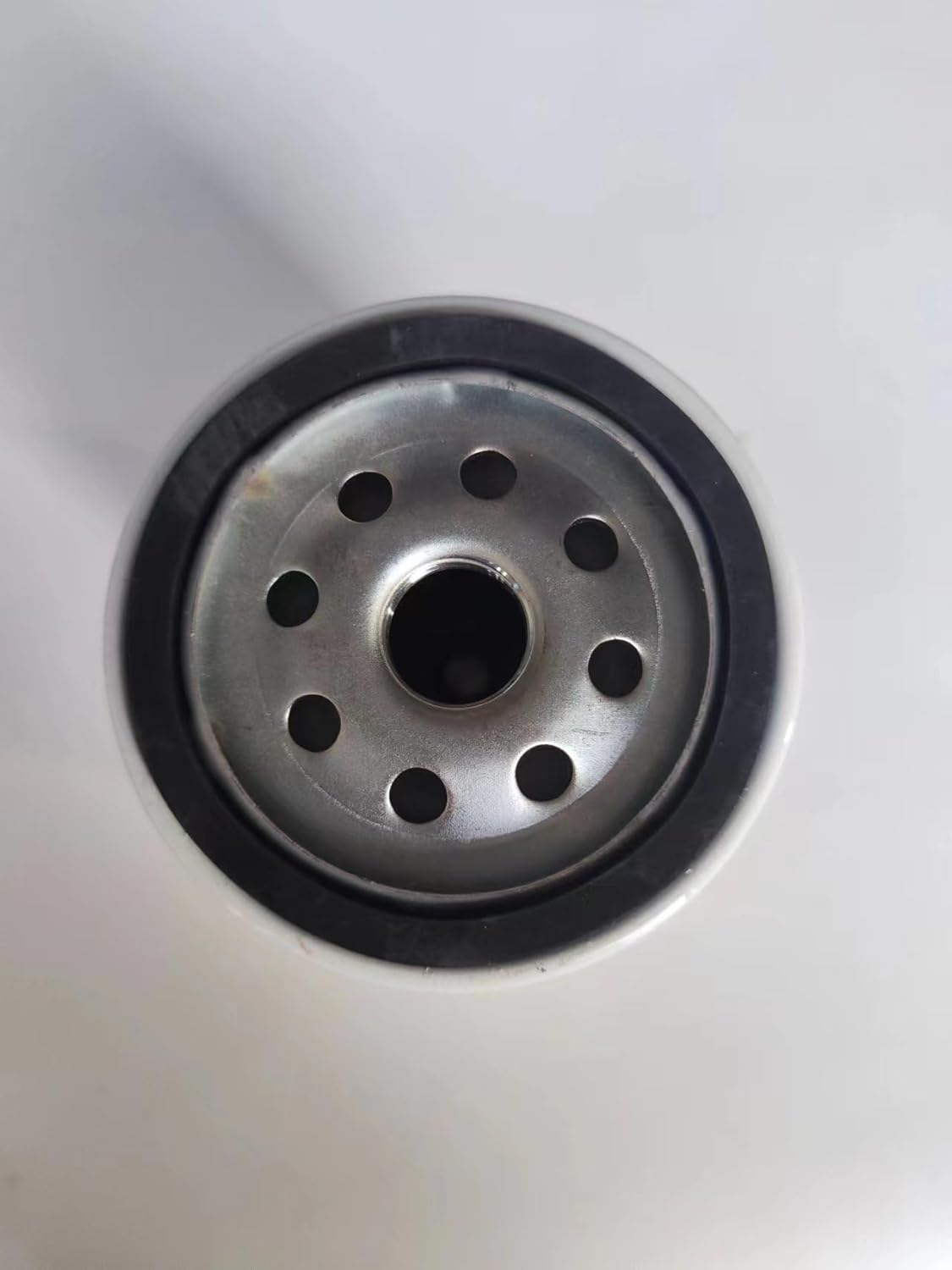 BANGTE 502903 Filtro de aceite Reemplazar JohnsonEvinrudeOMC MerCruiser 4.3L 4.3 V6 VOLVO PENTA Motor, 0502903 Filtro de aceite