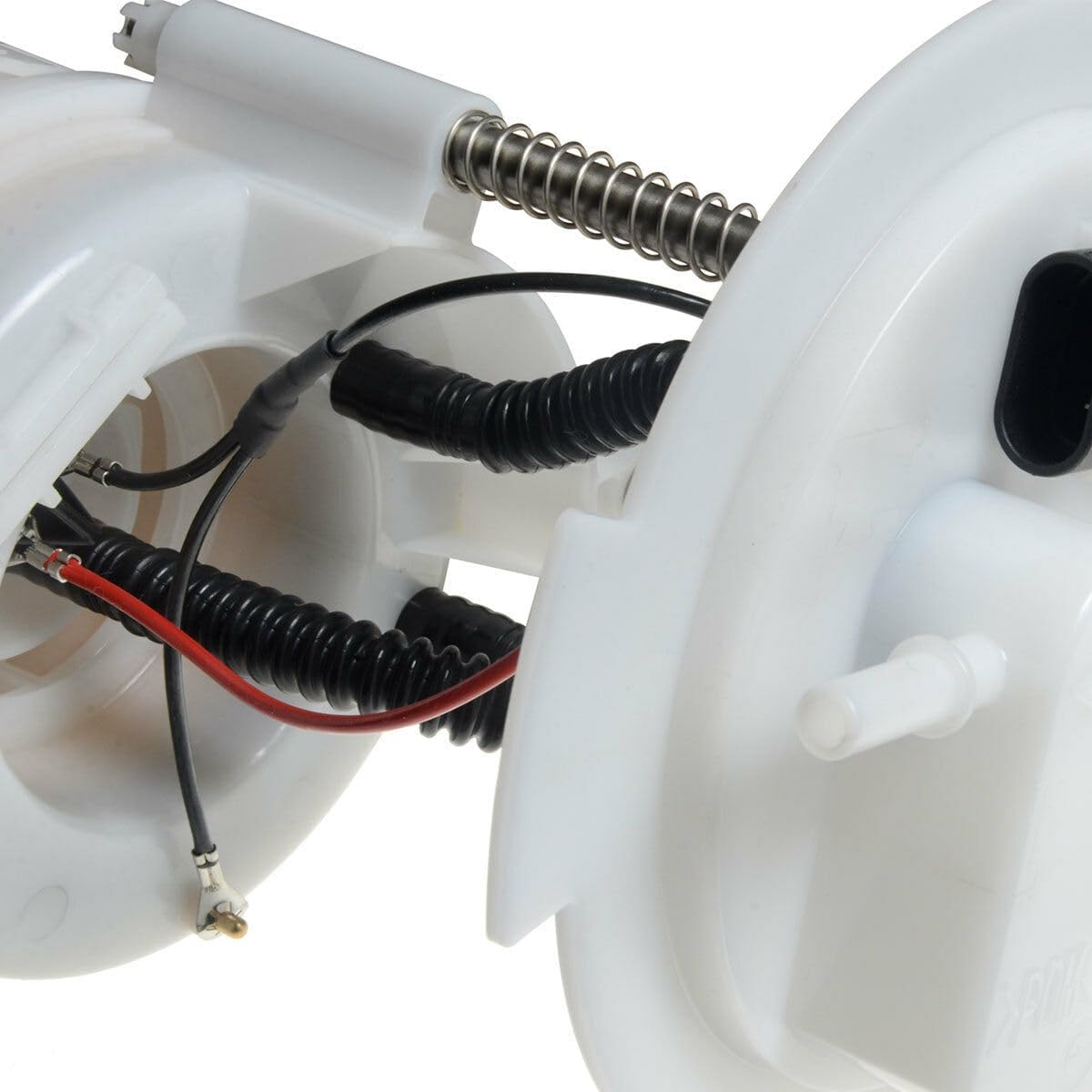 Conjunto del módulo de la bomba de combustible wsensor compatible con GLS GL SE 2.7L 3.3L 311100W000_311110W000