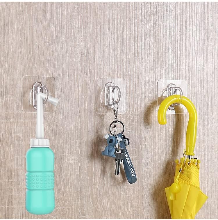 Limpiador portátil de mano para vulva y ano y contenedor de lavado vaginal de salud personal, limpiador de orina de viaje para higiene personal