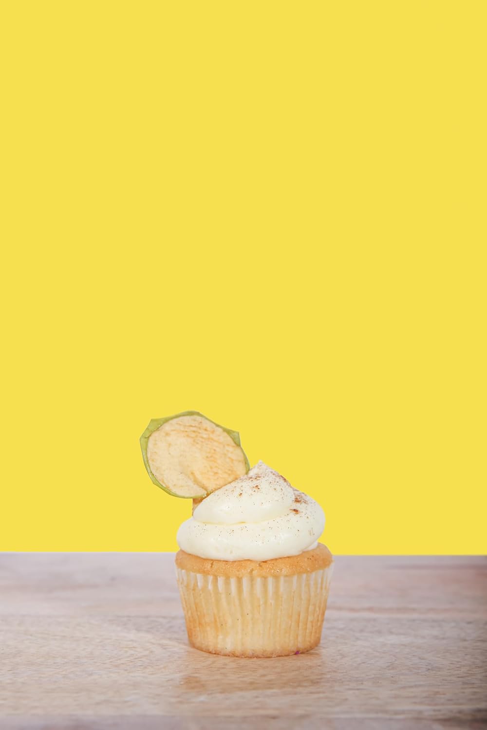 BlueHenry Rebanadas deshidratadas de manzana, 3 onzas, más de 20 chips de manzana, hechas en Estados Unidos, totalmente naturales, veganas, sin
