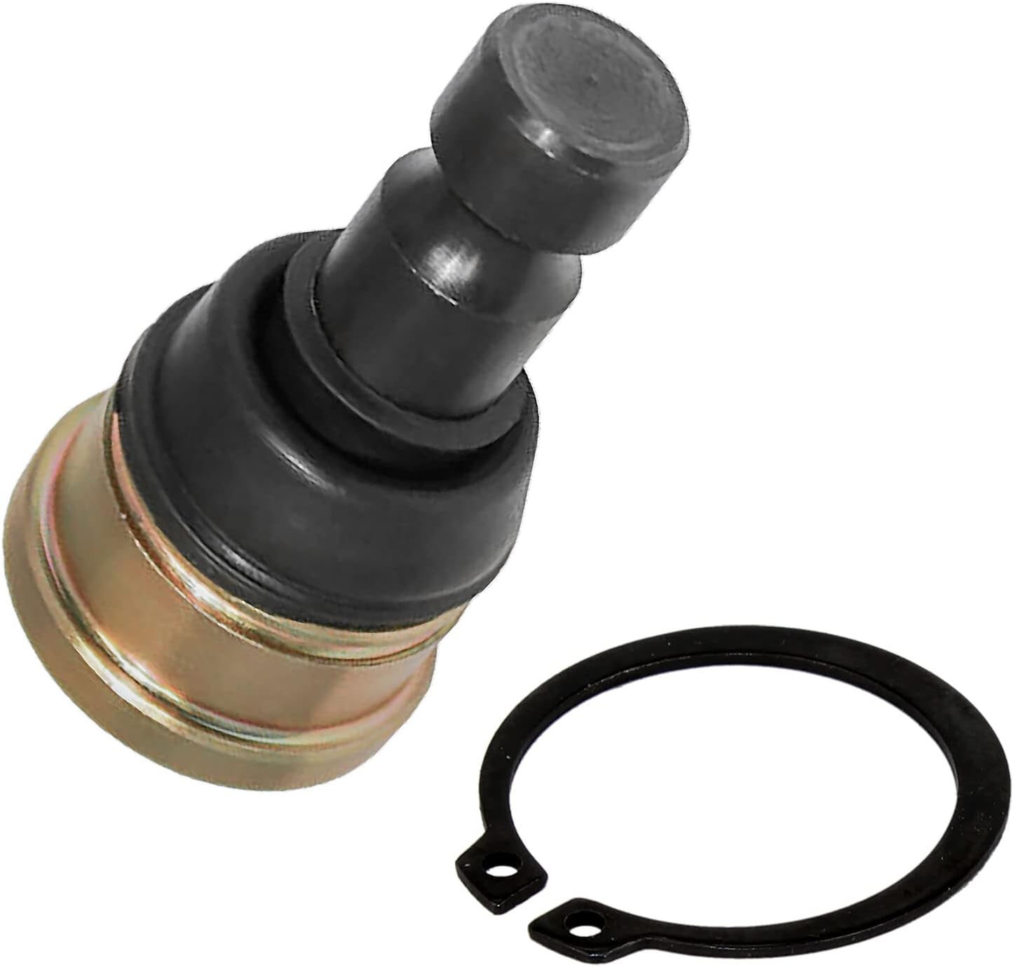 For Upper or Lower Ball Joint for Polaris Scrambler XP 1000 EPS 2014-2017 Mod-ZTF1-10295