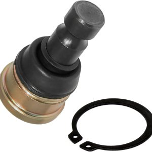 For Upper or Lower Ball Joint for Polaris Scrambler XP 1000 EPS 2014-2017 Mod-ZTF1-10295 For Upper or Lower Ball Joint for Polaris Scrambler XP 1000 EPS 2014-2017 Mod-ZTF1-10295