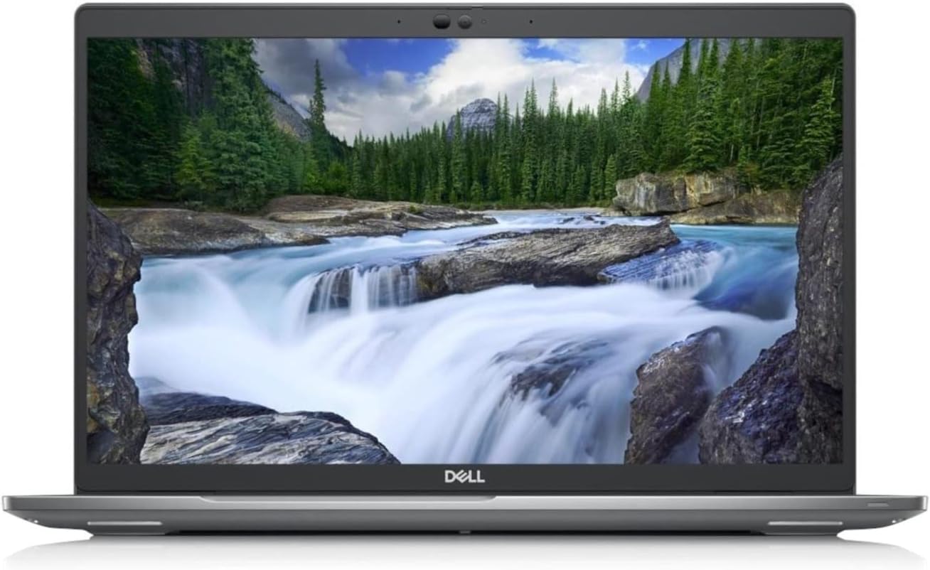 Dell Latitude 5000 5530 – Computadora portátil de 15.6 pulgadas, Full HD, 1920 x 1080, Intel Core i7 de 12 generación i7-1255U Deca-core (10 Core),
