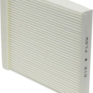 Filtro de aire de cabina compatible con Ford GT 2005 2006 PC-986436 Filtro de aire de cabina compatible con Ford GT 2005 2006 PC-986436