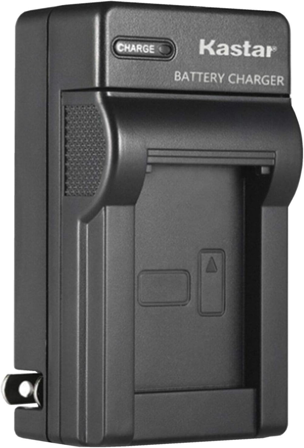 Kastar Cargador de batería de pared AC para Victure AC200 AC400 AC420 AC700 AC800 AC820 AC900 AC920, WiMiUS Q1 Q2 Q4, Zabia ZOTO, Wavetown DV-A9,