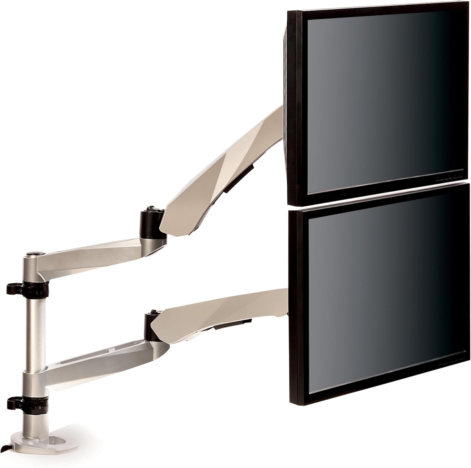 3M Soporte para monitor, MA265S