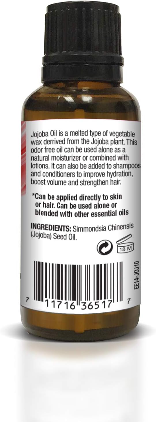Ethereal Nature 100% aceite puro