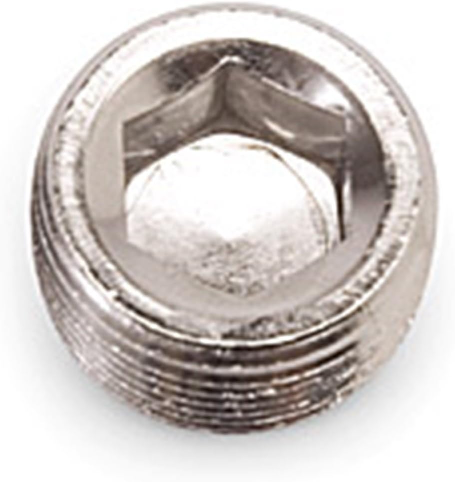 Russell 662071 Endura 34″ Allen Socket Pipe Plug