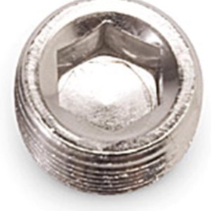 Russell 662071 Endura 34″ Allen Socket Pipe Plug Russell 662071 Endura 34″ Allen Socket Pipe Plug