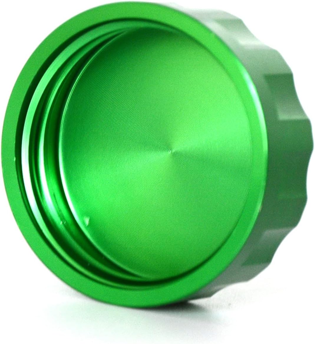 Cover Cap Guard Motorcycle CNC Aluminum Brake Fluid Master Reservoir Cap Cover For Kawasaki Z900 Z800 ER6N ER6F For VERSYS 650 For Ninja650 ER-6N
