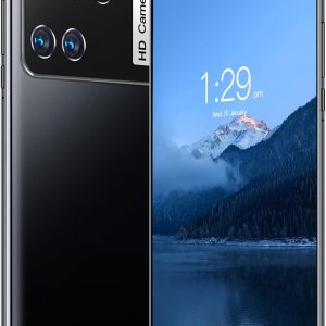 Tablet Android 5.1, pantalla HD de 7 pulgadas, 8 núcleos, 1+16 GB ROM TF expansión de llamadas de voz, tableta, mejor para adultos, niños, niñas, Tablet Android 5.1, pantalla HD de 7 pulgadas, 8 núcleos, 1+16 GB ROM TF expansión de llamadas de voz, tableta, mejor para adultos, niños, niñas,