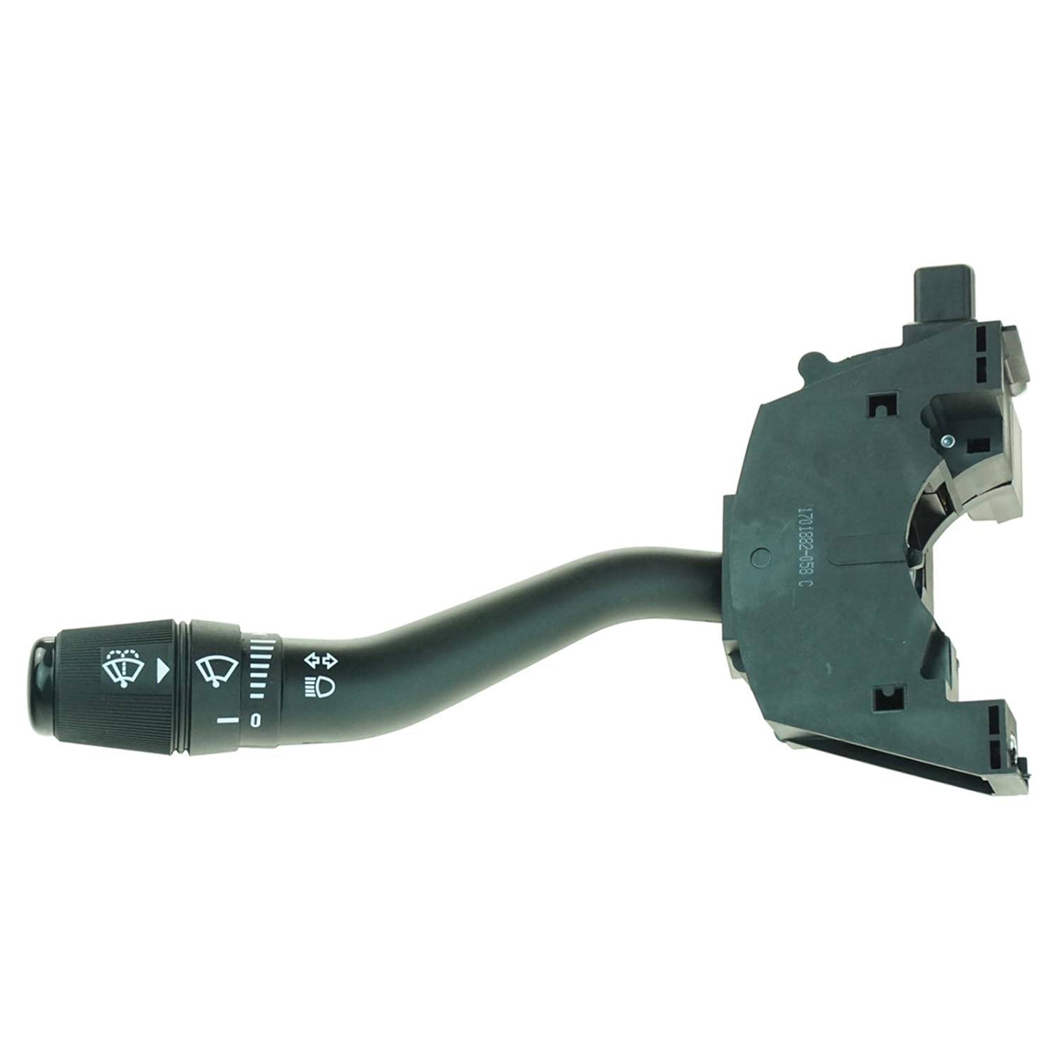 Palanca de interruptor de peligro de limpiaparabrisas de señal de giro para camioneta Ranger Explorer B3000