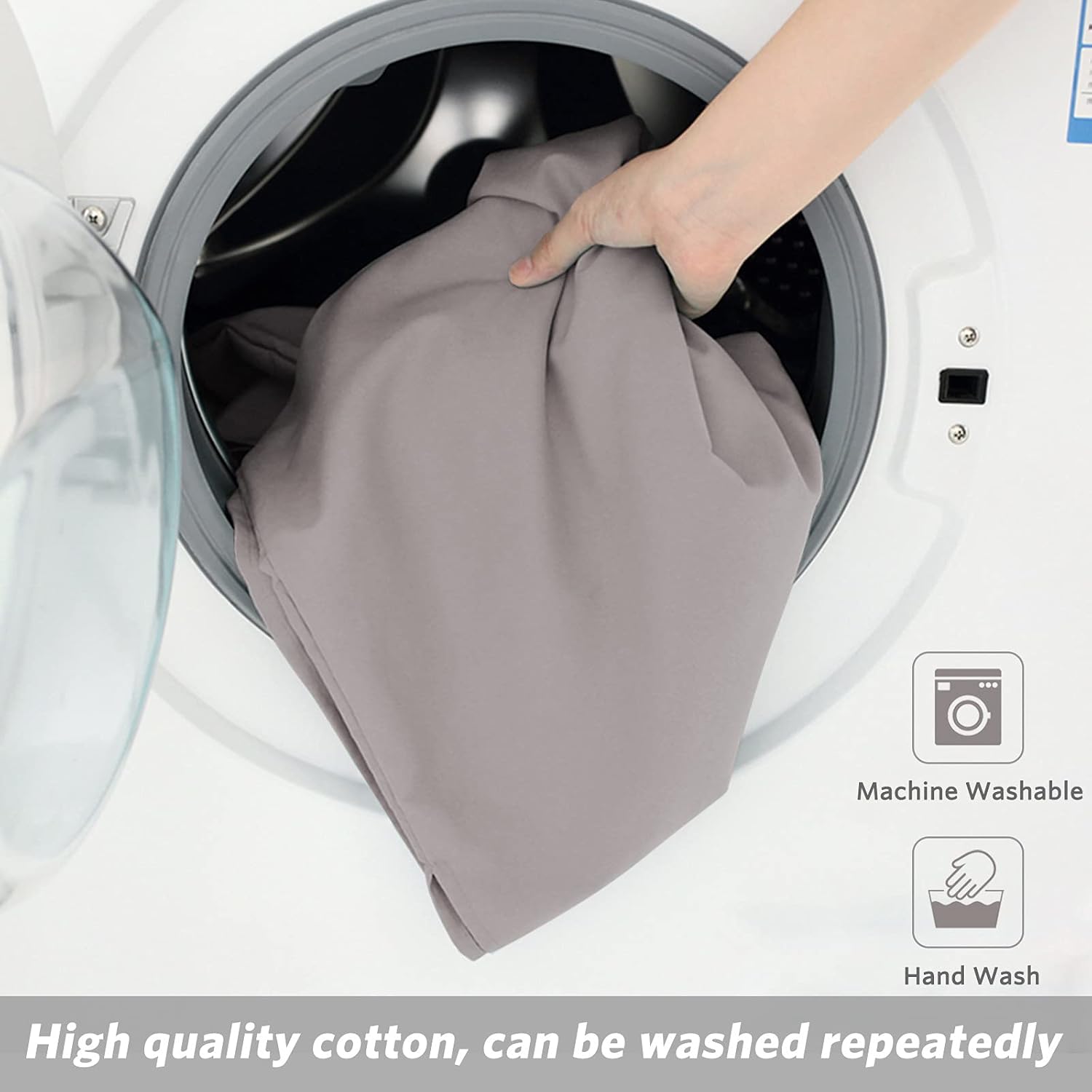 YAOGEG Forro para saco de dormir, sábanas ligeras para acampar, accesorios de viaje, camas de viaje para adultos, cómodos forros para dormir, saco