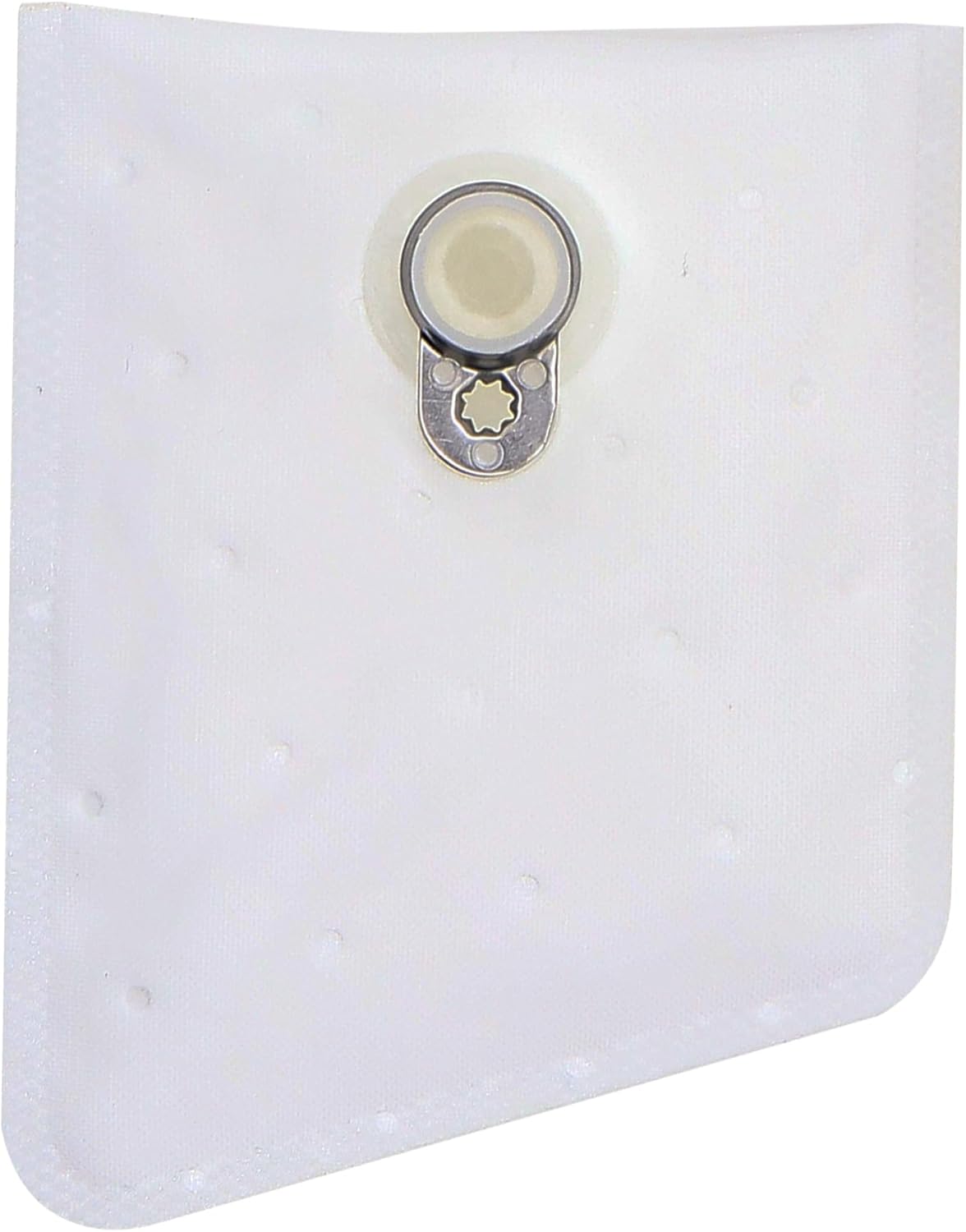Kit de instalación de bomba de combustible 400-0085 compatible con Walbro TI F90000267 F90000274 F90000285 F90000295 TIA450-2 Kit de instalación de