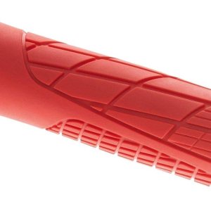 Ergon Puños GA2 Rojo Ergon Puños GA2 Rojo