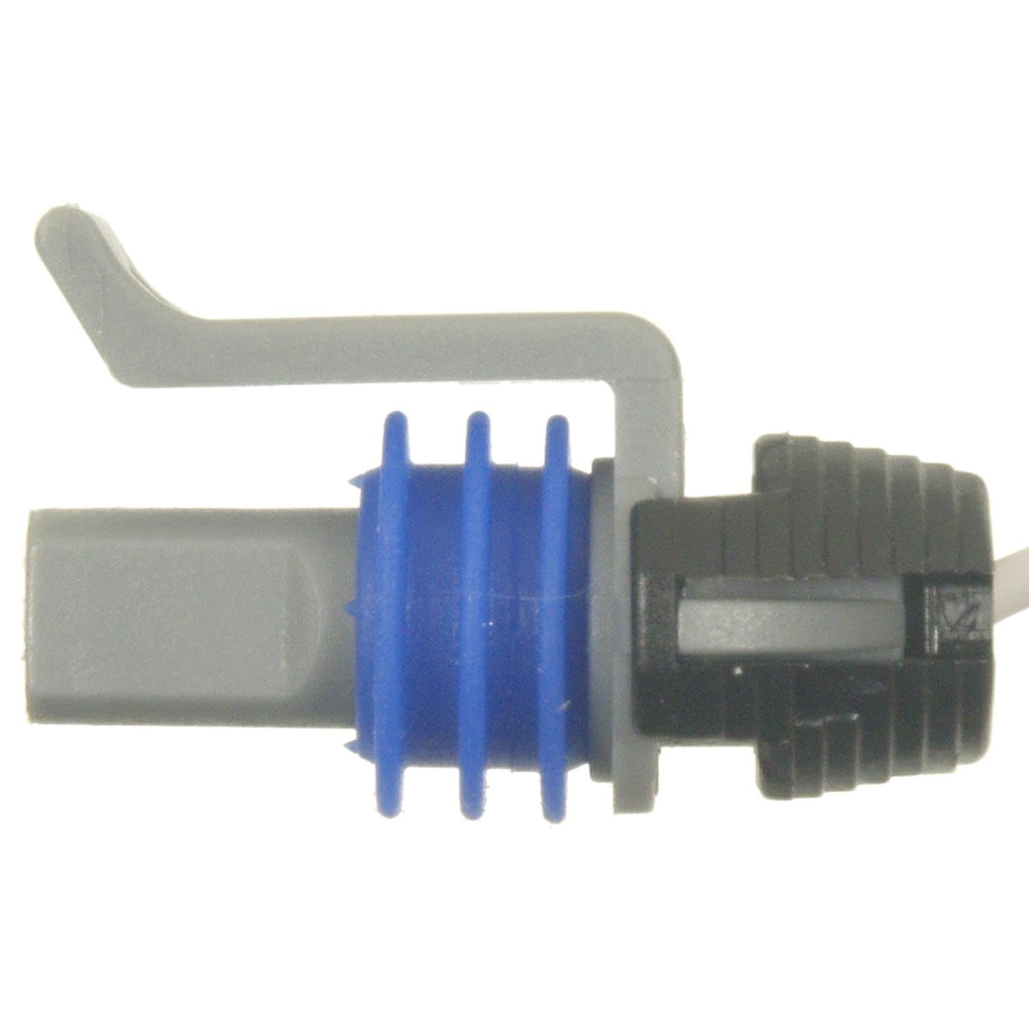 Conector de interruptor de presión de aceite de sincronización variable del motor (VVT) Compatible con Daewoo Leganza 1999 2000 2001 2002 PC-926201
